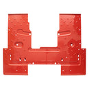 Operators Platform International 534486R2