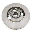 Clutch Drive Disc