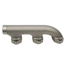 Exhaust Manifold Rear International 675779C3