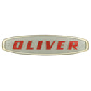 Front Emblem