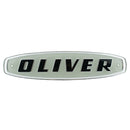 Front Emblem