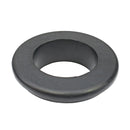 Air Cleaner Pipe Grommet