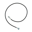 Tachometer Cable