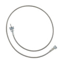 Tachometer Cable