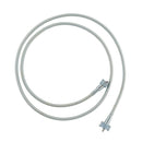 Tachometer Cable