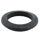 Air Cleaner Pipe Grommet