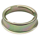 Radiator Filler Flange