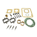 Hydraulic Pump Repair Kit
