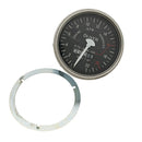 Tachometer