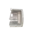 Shift Lever Cover