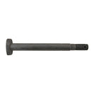 Clutch Operating Bolt