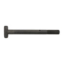Clutch Operating Bolt