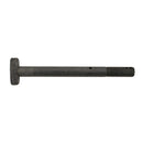 Clutch Operating Bolt