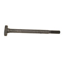 Clutch Operating Bolt