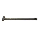 Clutch Operating Bolt