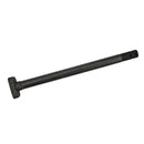 Clutch Operating Bolt