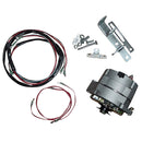 Alternator Conversion Kit
