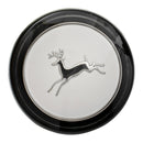 Steering Wheel Cap