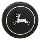 Steering Wheel Cap