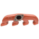 Manifold