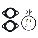 Economy Carburetor Kit