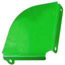 Rockshaft Cover Shield