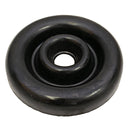 Disc Brake Boot