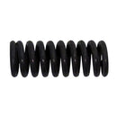 Clutch Adjusting Spring