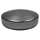 Radiator Cap
