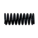 Clutch Adjusting Spring