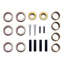 Seat Pin & Bushing Kit