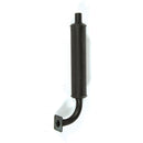 Muffler