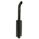 Muffler