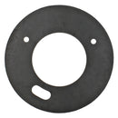 Tilt Steering Wheel Cap Gasket
