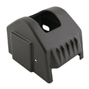 Tilt Steering Cover