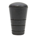 Tilt Steering Release Knob