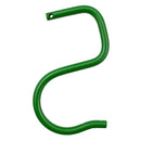 Top Link "S" Hook