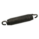 Brake Return Spring