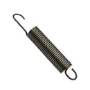 Brake Return Spring