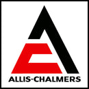 New AC Logo Decal
