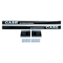 Decal Set for Case-IH 495 - Quality Farm Supply