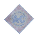 AC Diamond Decal