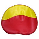 Tie-On Seat Cover