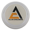 Steering Wheel Cap
