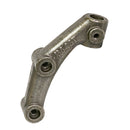Headlight Bracket