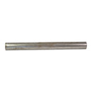 Lower Water Pipe