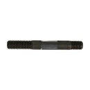 Manifold Stud
