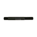Manifold Stud