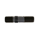 Manifold Stud