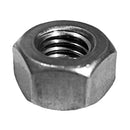 Manifold Stud Nut